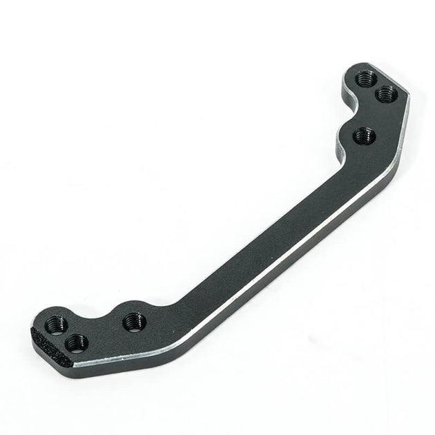 FTX RALLY ALUMINIUM STEERING LINKAGE