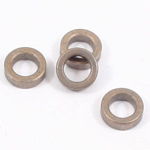 HOBAO HYPER MINI ST / HYPER TT 5X8MM BUSHING