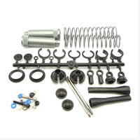 HOBAO HYPER ST REAR SHOCK ASSEMBLY