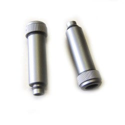 HOBAO HYPER ST REAR SHOCK BODY