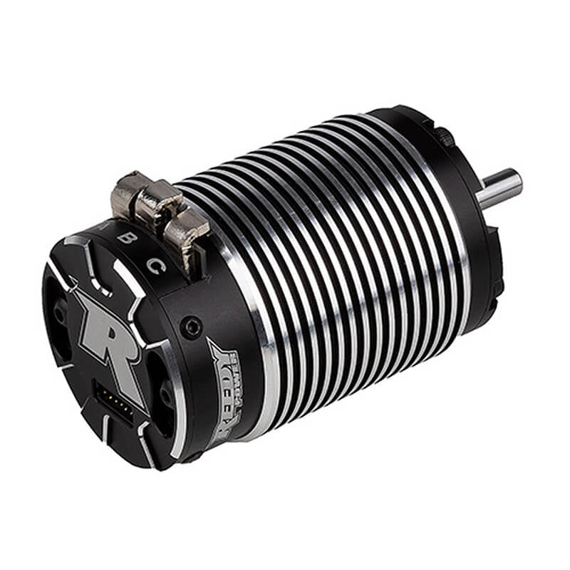 REEDY SONIC 900 2100KV DE 1/8 COMPETITION MOTOR