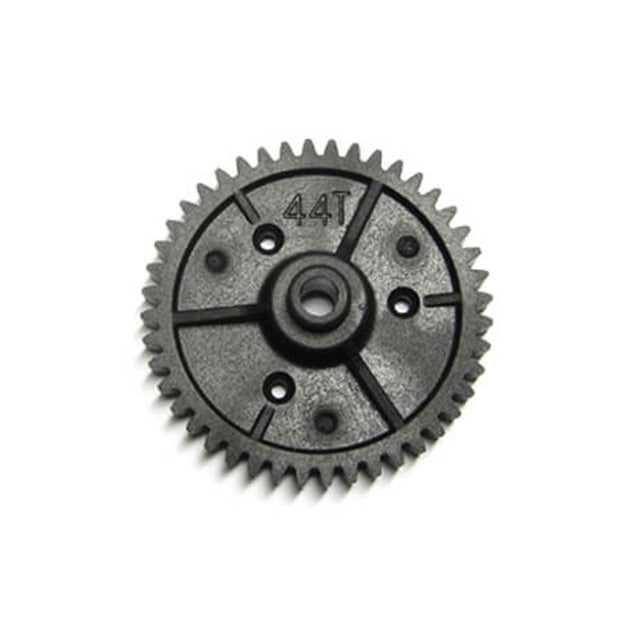 CARISMA M48S/M40S 2.0 44T SPUR GEAR (M1)