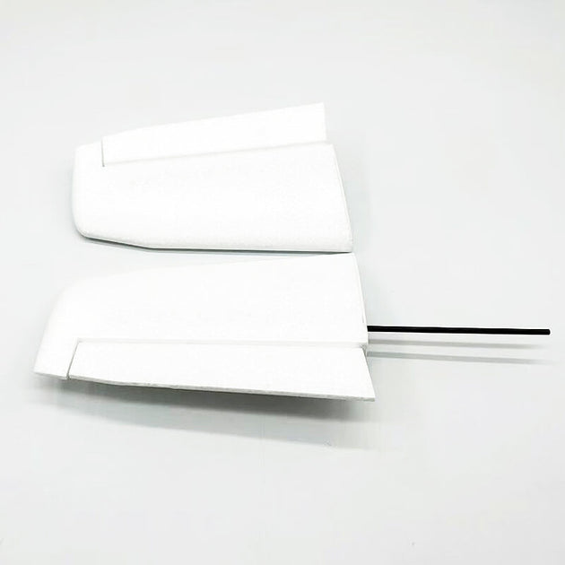 XFLY X1300 HORIZONTAL STABILISER SET