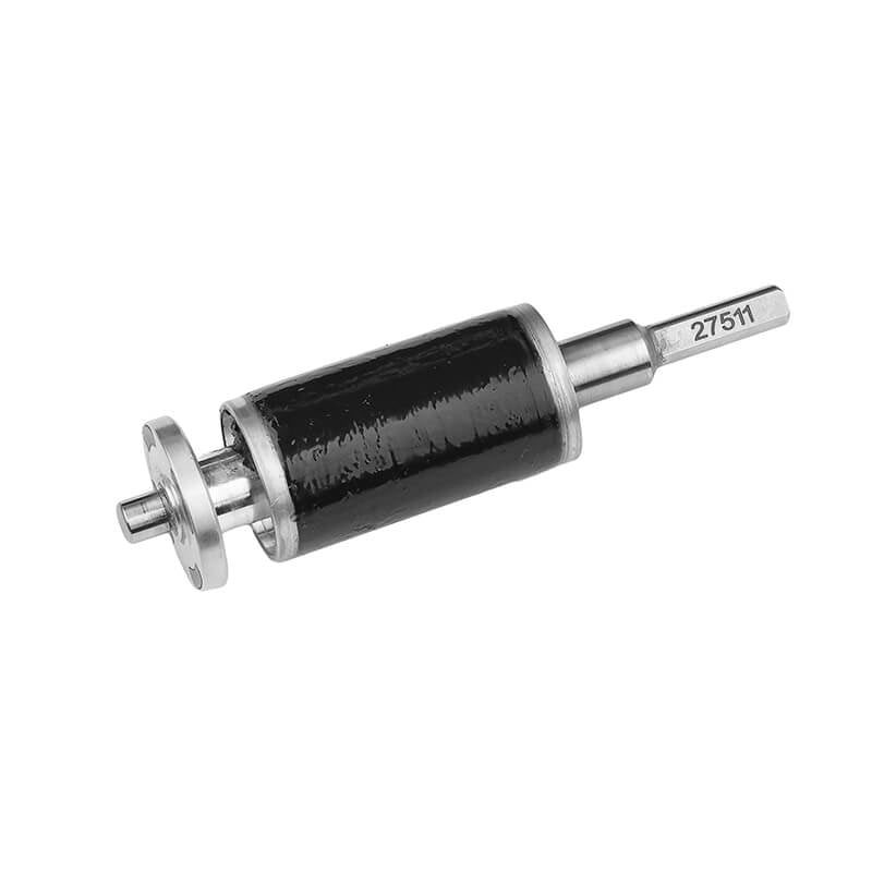 REEDY SONIC 900 ROTOR DE - STANDARD
