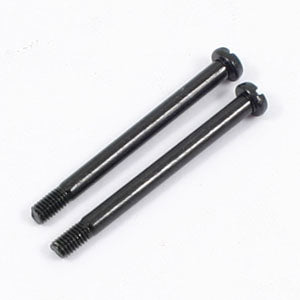 HOBAO HYPER MINI ST / HYPER TT 3X35MM REAR ARM SHAFT