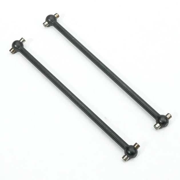 FTX RALLY CENTER REAR SHAFT 99MM