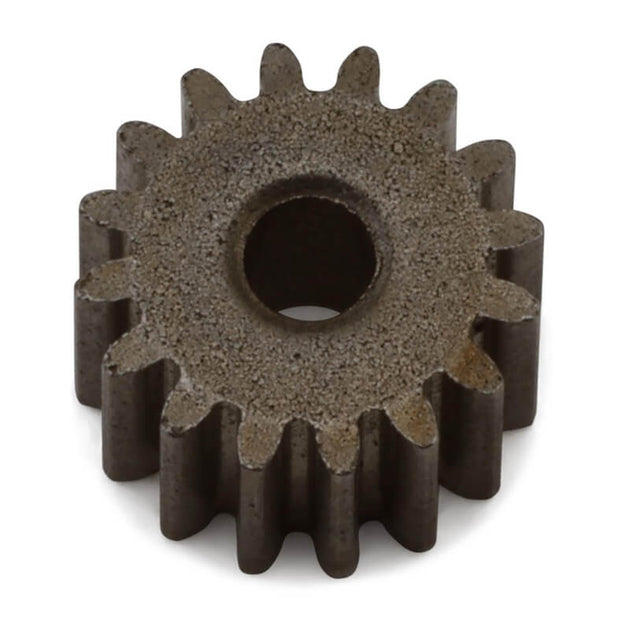 UDI RC CX24 MOTOR GEAR