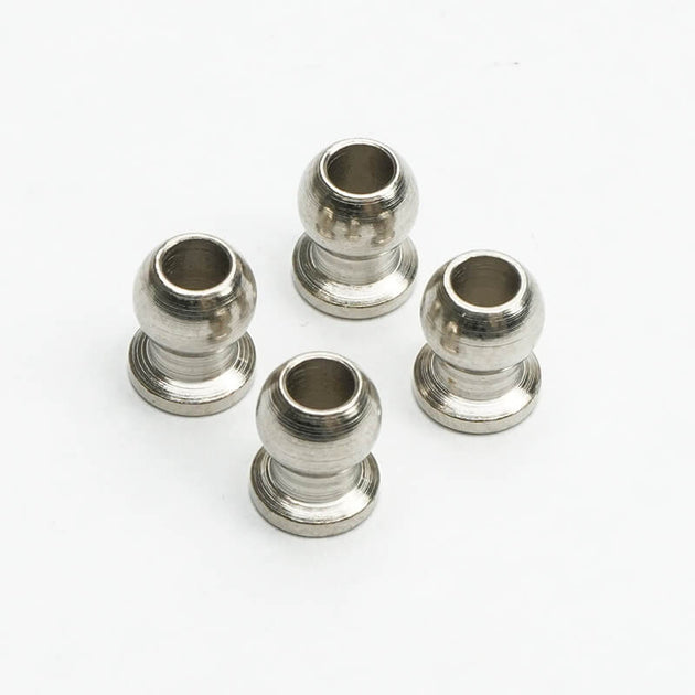 FTX RALLY BALL HEAD A
