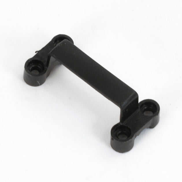 UDI RC U61 LENS PRESSES