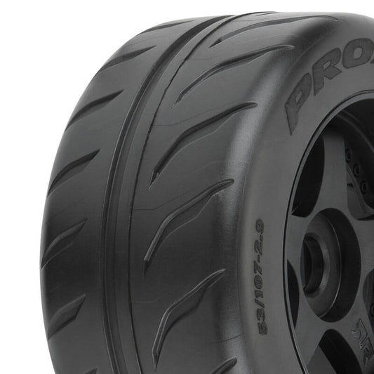 PROLINE TOYO PROXES 53mm 2.9"