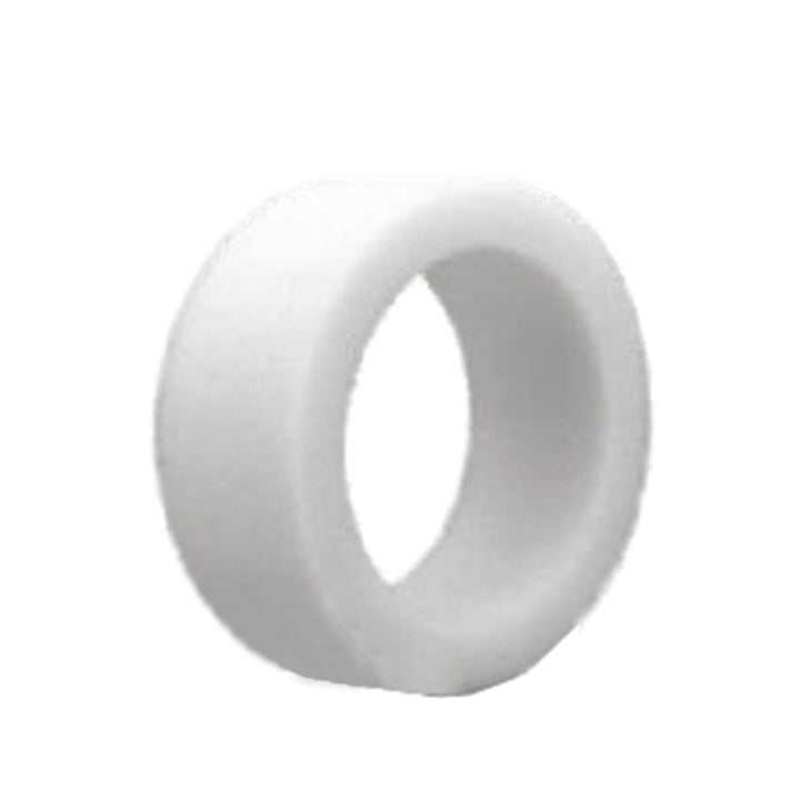 PROLINE IMPACT 1/8 FOAM