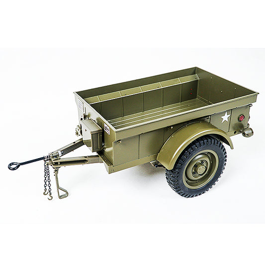 ROC 1:6 1941 MB SCALER