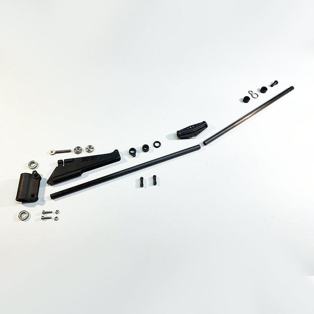 JOYSWAY DF95V1-V3 A MAIN BOOM SET