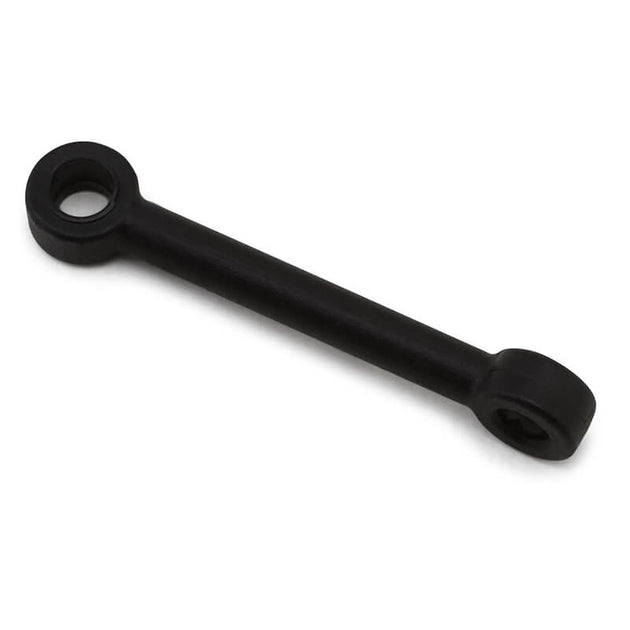 UDI RC CX24 SERVO LINKAGE