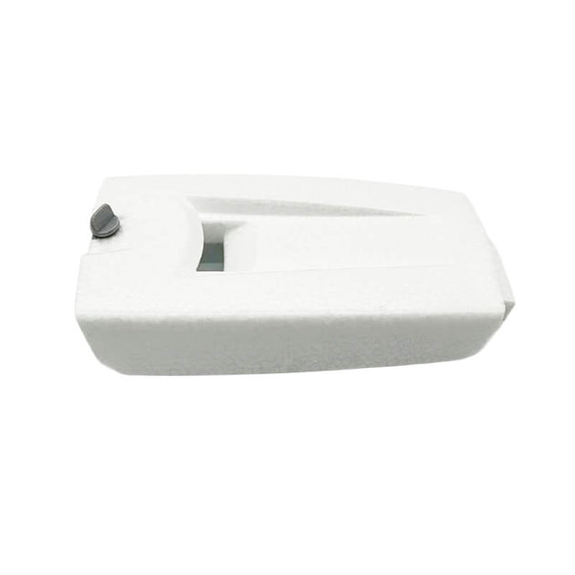 XFLY X1300 BATTERY HATCH