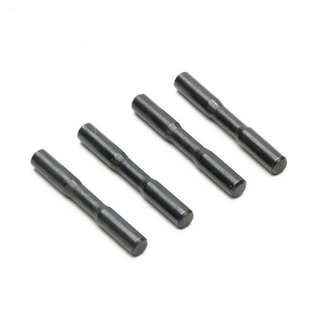 FTX RALLY PIN-3 X 23