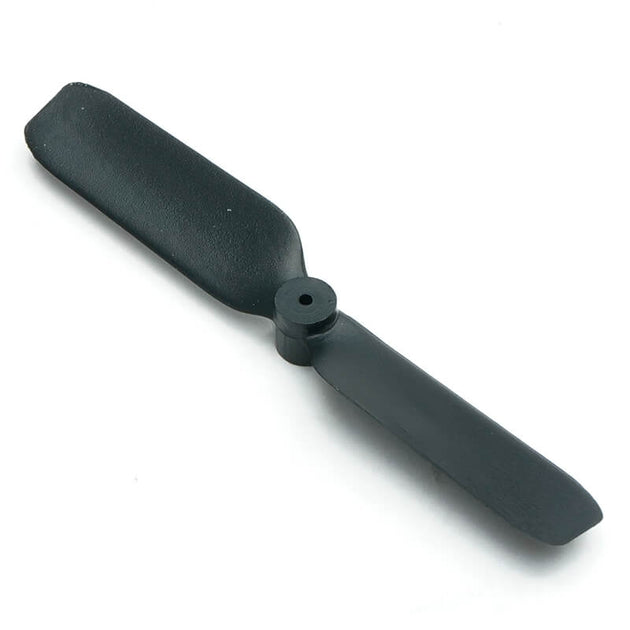 KOOTAI F03 TAIL ROTOR BLADE