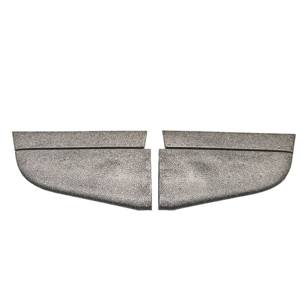 XFLY X1500 HORIZONTAL STABILIZER SET