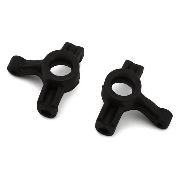 UDI RC CX24 STEERING HUB SET (L/R)