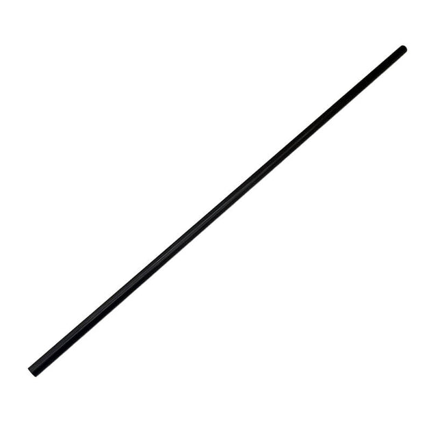 XFLY X1500 WING SPAR
