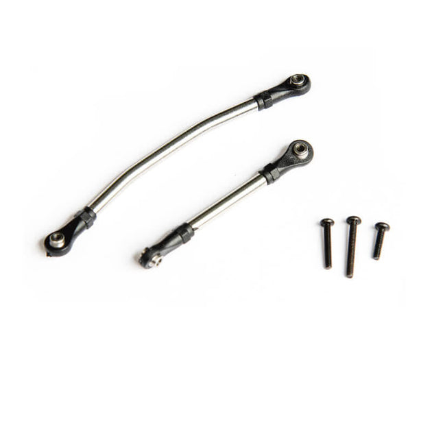 UDI RC UCX24 METAL STEERING LINKAGE