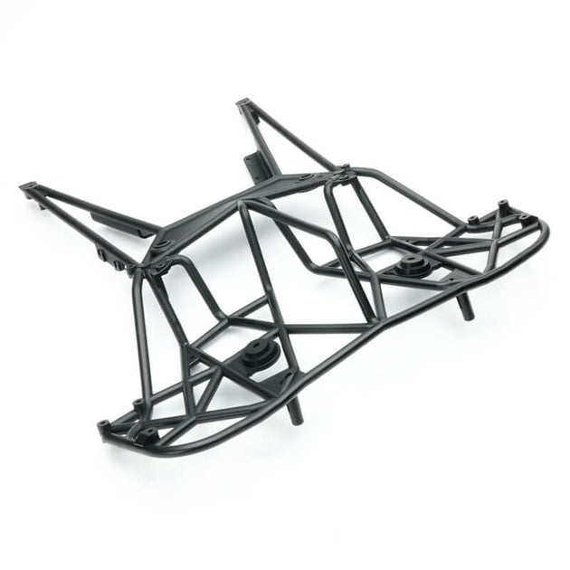 FTX GRAND APACHE REAR BODY CAGE SET