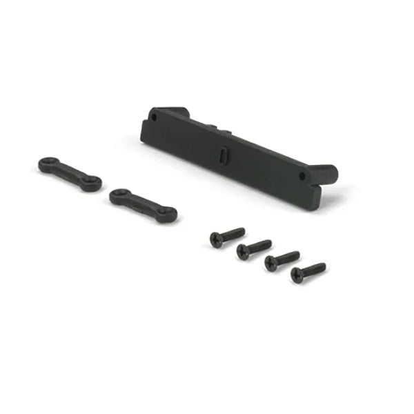 CARISMA GT24I20 & GT24 SUBARU STEERING LINKAGES