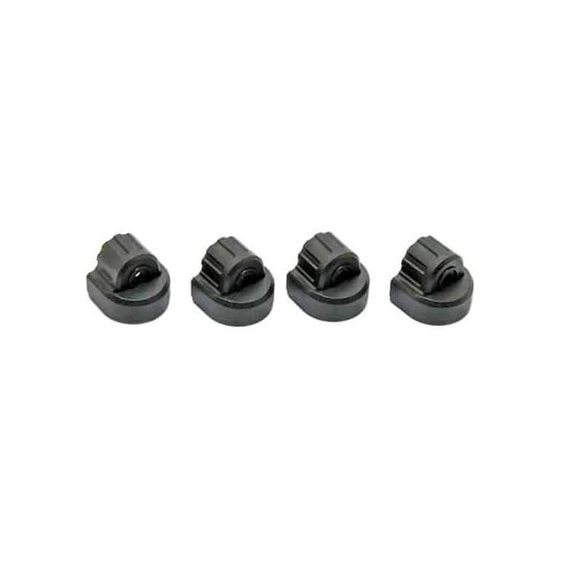 HOBAO HYPER TT2.0 SHOCK CAP PROTECTOR