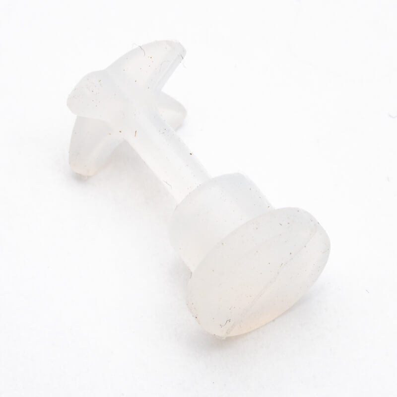 FTX RIPTIDE TURBOJET BOAT DRAIN VALVE