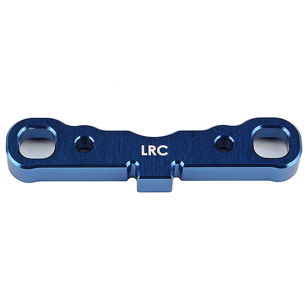 TEAM ASSOCIATED RC8B3.2/RC8B3.2E FT LRC ARM MOUNT C NARROW