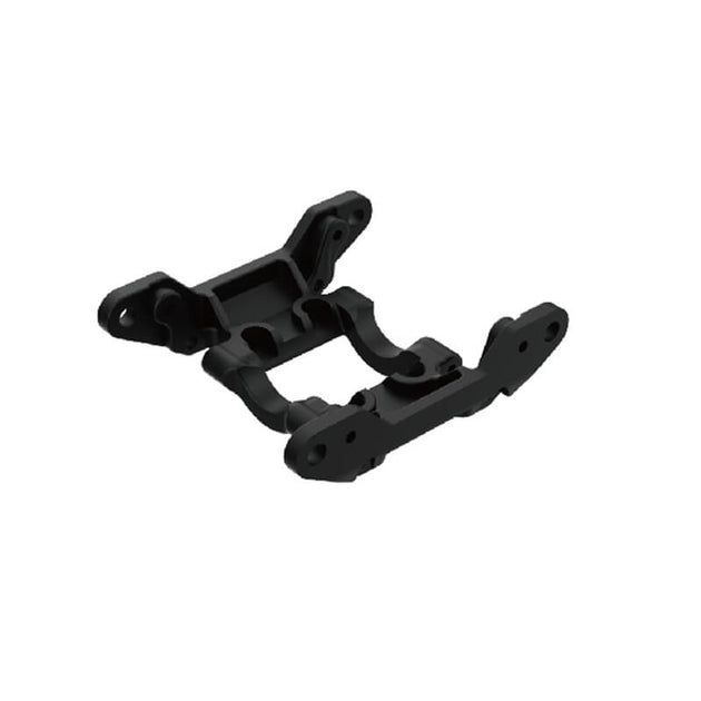 UDI RC UCX24 GEARBOX SUPPORT