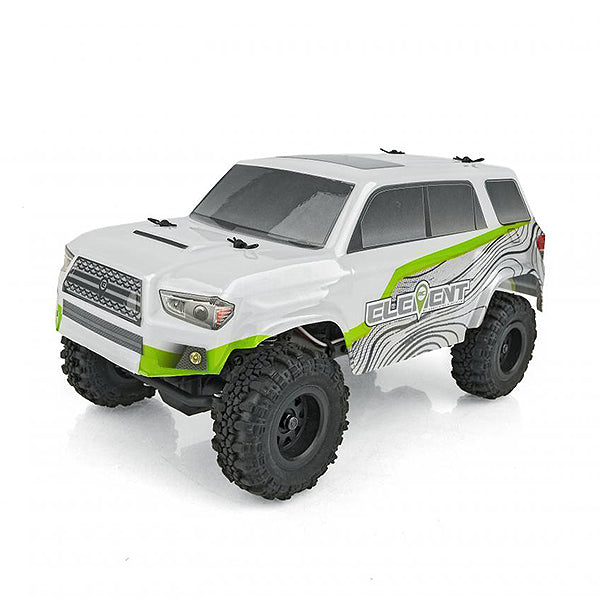 ELEMENT RC ENDURO24