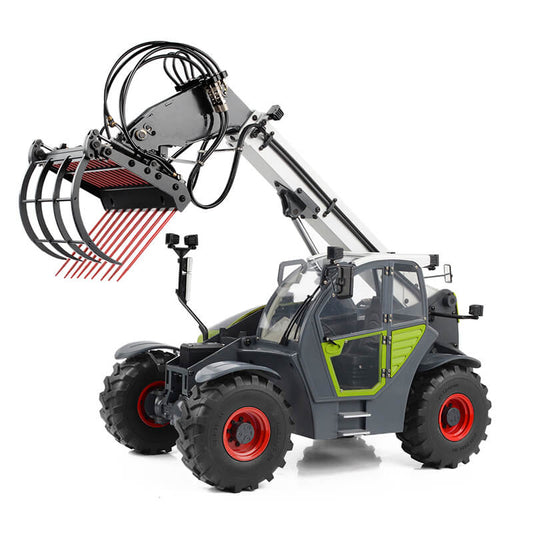 RC4WD 1/14 GRABBER TELESCOPIC