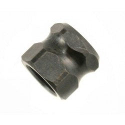 HOBAO HYPER 10 / 7 / VS / TT / MT CLUTCH NUT