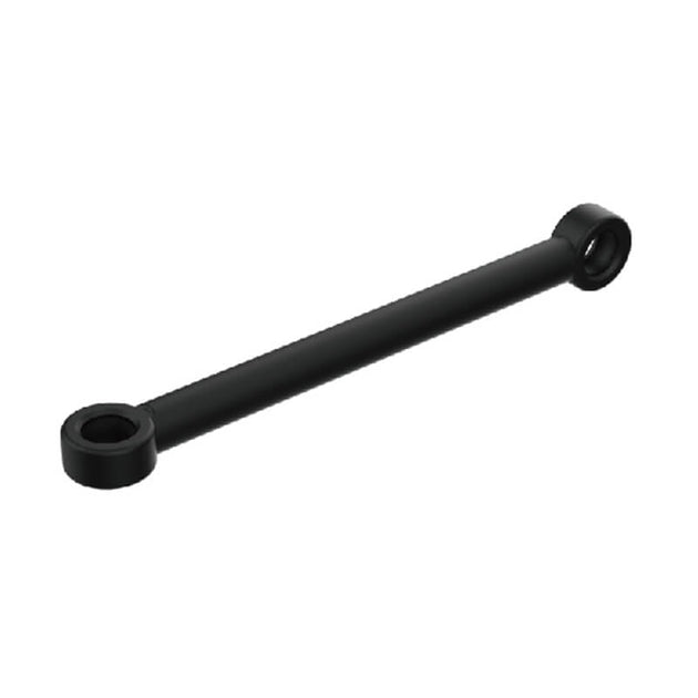 UDI RC UCX24 SERVO LINKAGE