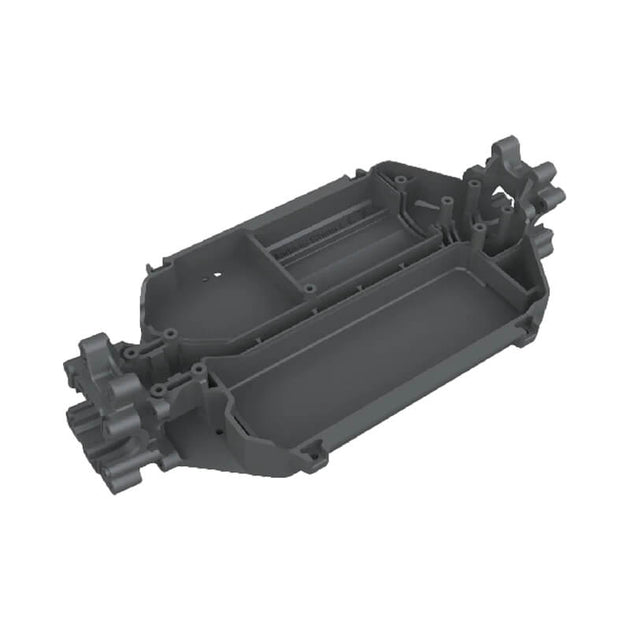 UDI RC CHASSIS