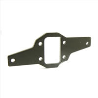 HOBAO HYPER ST CENTRE DIFF MOUNT