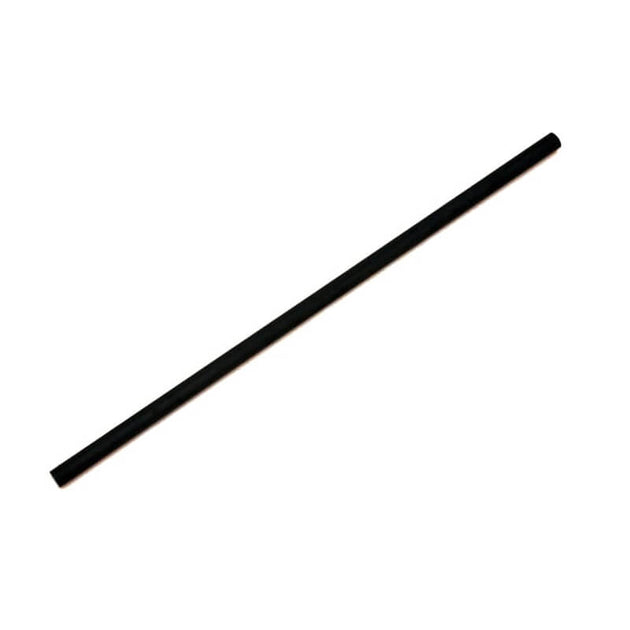 PRECISION AEROBATICS AD-X CARBON FIBER WING TUBE
