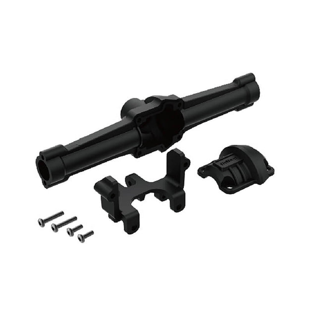 UDI RC UCX24 REAR AXLE