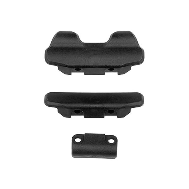 TEAM ASSOCIATED RC10T84 BUMPER SET