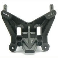 HOBAO HYPER ST REAR SHOCK STAY