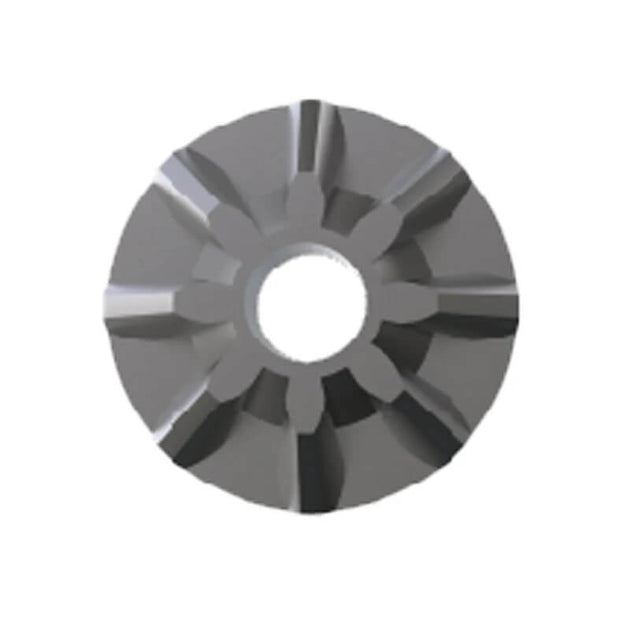 UDI RC PLANETARY GEAR POWDER ALLOY