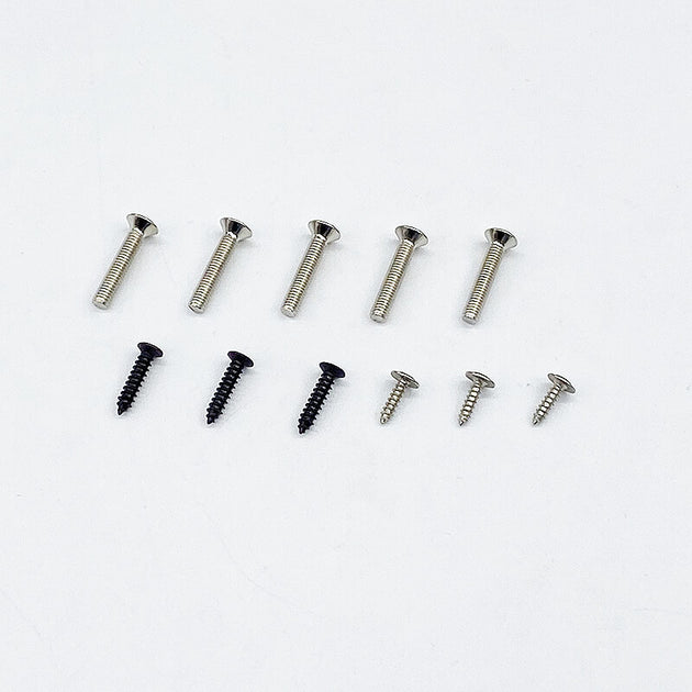 XFLY TWINLINER SCREW SET