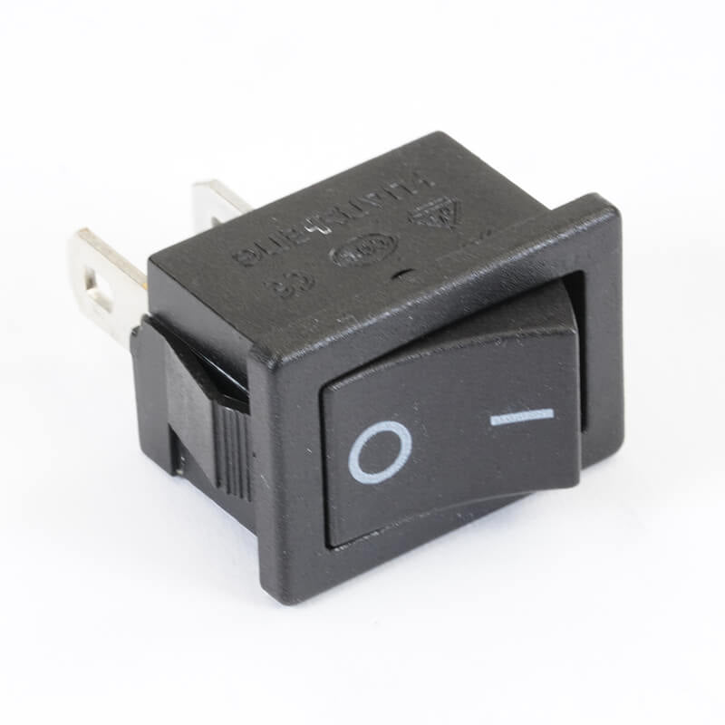 FASTRAX FAST560 STARTER BOX SWITCH
