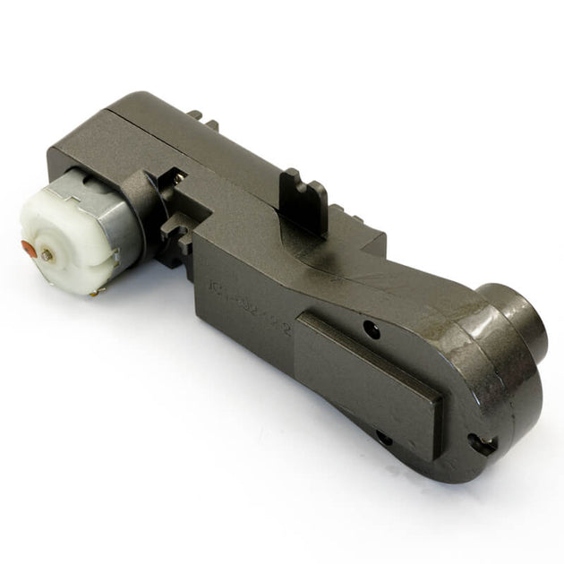 HUINA CY1593 THE DRIVING GEARBOX(RIGHT)