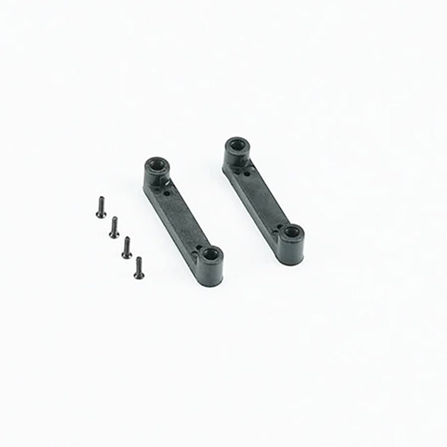 CARISMA GT24ST REAR SUSPENSION BRACKETS