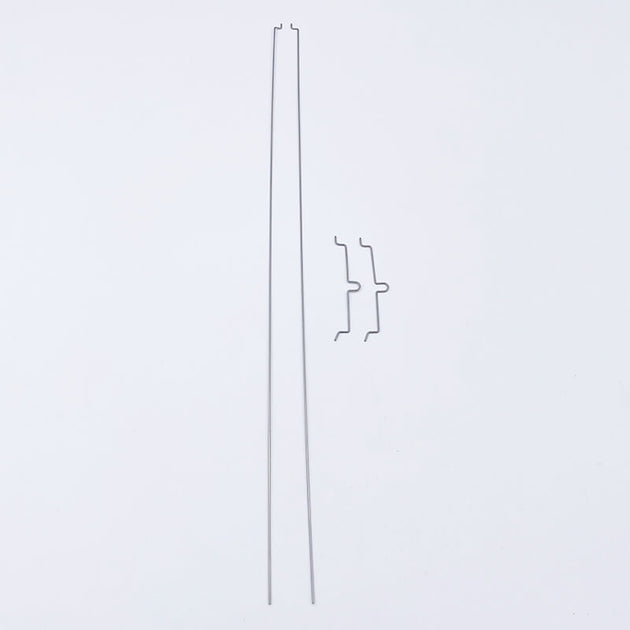 XFLY 850MM P68 LINKAGES