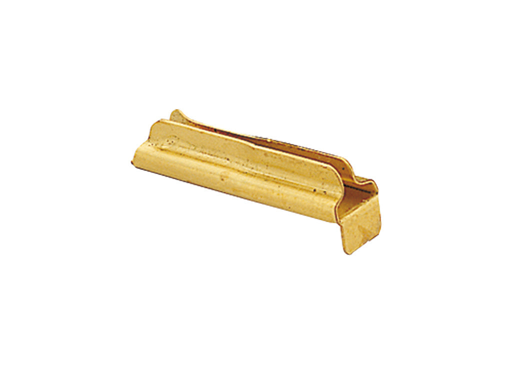 Metal Rail Joiners (10 pcs.)