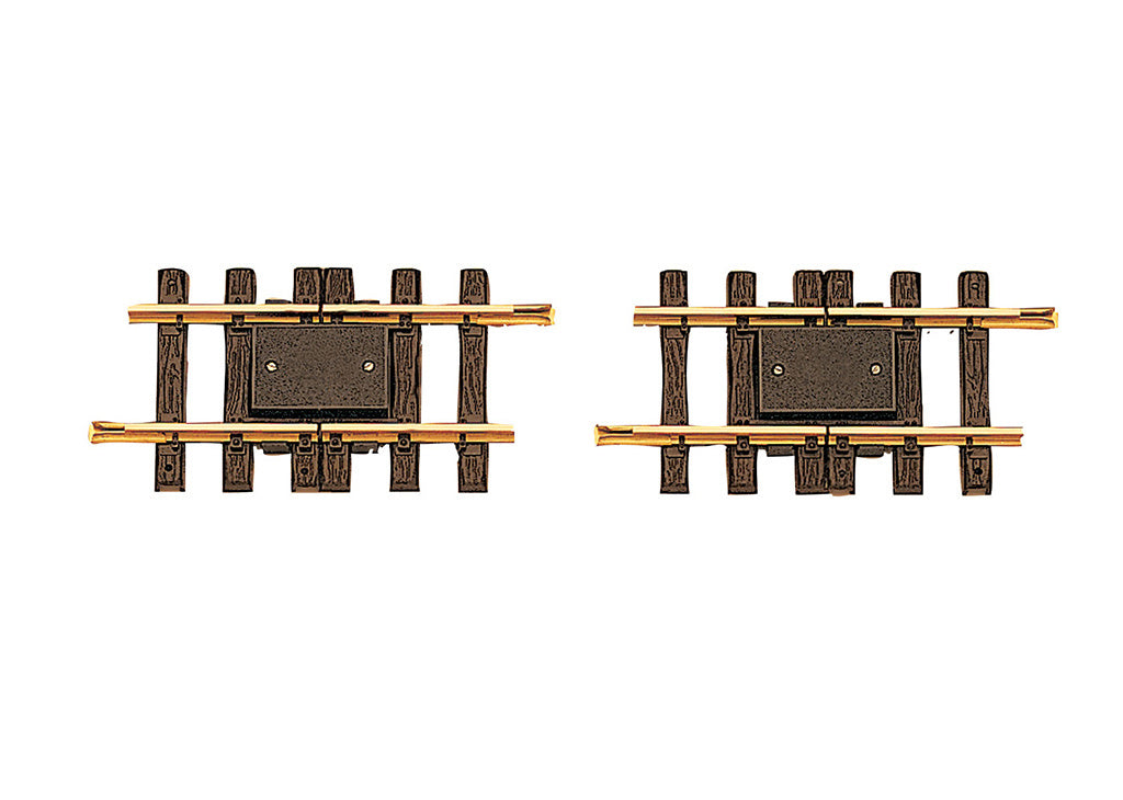 Reverse Loop Track Set 2 pcs.