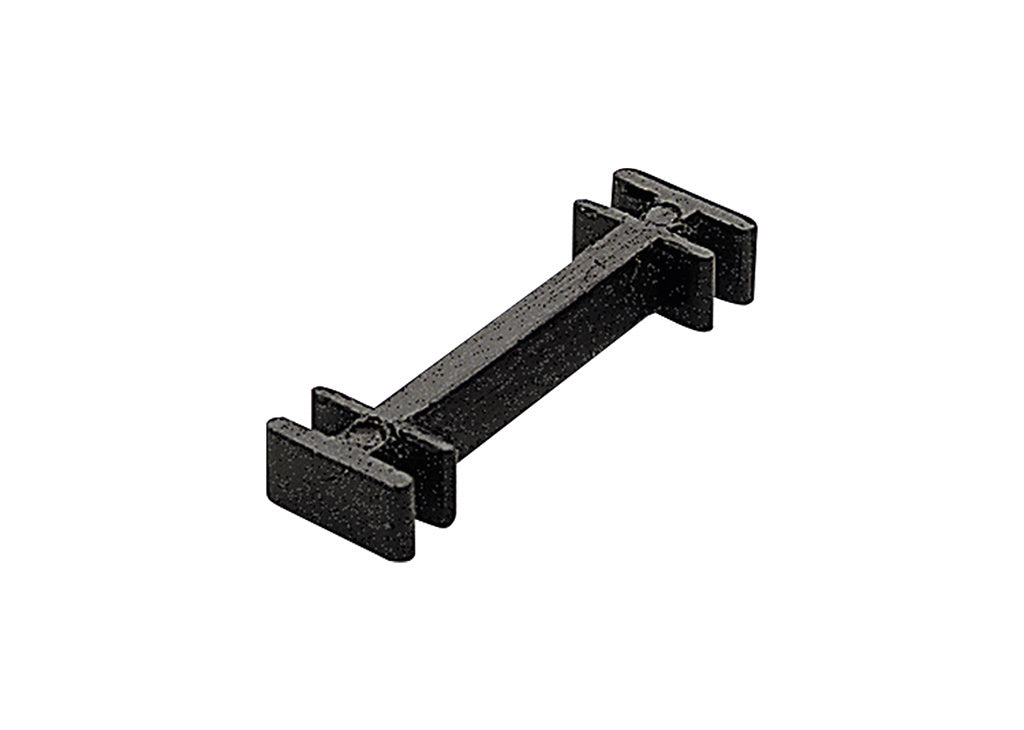 Track Clips, 28 pcs